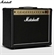 Ampli Guitar Marshall DSL40C 2